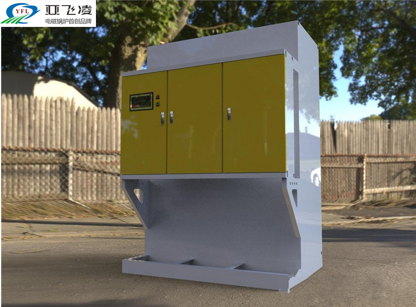 采暖電鍋爐價(jià)格多少？