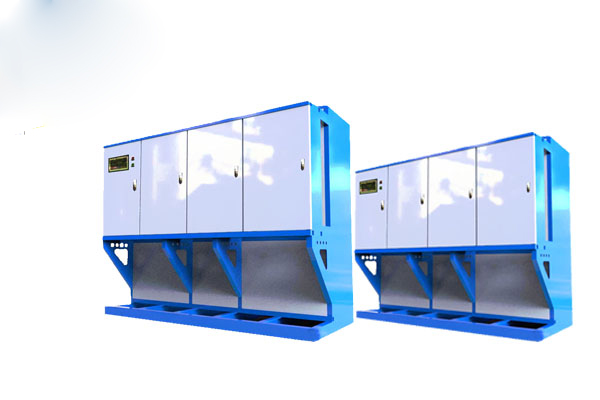 鄭州亞飛凌電蒸汽鍋爐產(chǎn)品優(yōu)勢體現(xiàn)在哪里