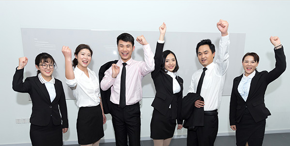 鄭州亞飛凌電鍋爐廠家技術領先品質優(yōu)良